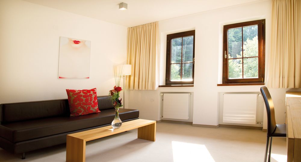 Hotel Krone In Au Au (Vorarlberg) Екстериор снимка